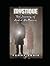 Mystique: The Journey of Andre DeBarrie