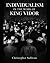 Individualism in the Work of King Vidor