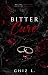 BITTER CURE: Amara Cura- Br...