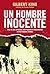Un hombre inocente