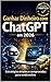 Ganhar Dinheiro com ChatGPT em 2026: Estratégias simples e comprovadas para criar renda online e construir um negócio digital do zero (Inteligencia Artificial) (Portuguese Edition)
