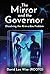 The Mirror and the Governor: How to Dissolve the AI-in-a-Box Problem Subtitle:: A Simple Framework That Makes Containment Unnecessary