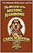 The Mystery Of The Missing Hambone
