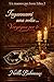 Ingannami una volta... Vergogna per te...: Un racconto breve storico, cupo e sensuale, a tema BDSM per adulti, con una cameriera vergine e innocente che ... maestro per Emma Vol. 2) (Italian Edition)