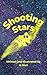 Shooting Stars (Stories from the Stars of Lemuria)