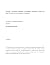 Towards a Structural Ontology of Becoming by طلال مقصد (Talal Maksad) Towards a Structural Ontology of Becoming by طلال مقصد (Talal Maksad)