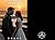 WHEN STAYING GETS HARD: A Love That Refused to Break (When love returns Book 2)