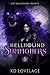 Hellhound Summoners: The He...