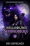 Hellhound Summone...