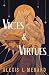Vices & Virtues