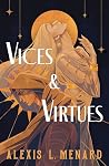 Vices & Virtues