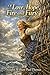 Of Love, Hope, Fire and fury: Elizabeth Carter - Accused of Murder, Hunted Without Mercy, Driven Only by the Will to Survive