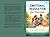 Emotional Regulation for Pa...
