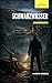 Schwarzwasser: Eastside Thriller – Folge 7 (German Edition)