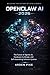 OPENCLAW AI 2026: The Future of Agentic AI, Hardware Co-Design, and Self-Assembling Software Systems