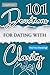 101 Devotions for Dating with Clarity: A Faith-Based devotional for women in their 20s ready for clarity, boundaries, and God-Led relationships