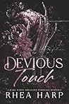 Devious Touch: A ...