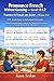 Pronounce French Without Guessing — Level A1.2 / Prononcer le français sans deviner — Niveau A1.2: No IPA. No Audio Required. Just Read and Speak ... français sans deviner t. 2) (French Edition)