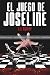 PRUEBA: El juego de Joseline