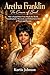 Aretha Franklin: The Crown of Soul: How a Gospel-Born Voice Shook the World, Soundtracked a Movement, and Defined Generations of Power and Passion