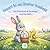 Heart in an Easter Basket by Soft Chaos