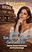 Sarah: Les Mariées de la Caravane, Roman d'amour historique de 'Ouest sauvage (French Edition)
