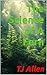 The Science of A Fern (The Science of Everything Book 142)