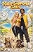 Katie Sigmond Gold (Torian’s World)
