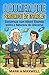 O HOMEM QUE PERGUNTOU ÀS ESTRELAS: Conversas com Albert Einstein sobre a Natureza do Universo (Portuguese Edition)