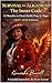 Survival to Alignment: The Inner code 12 Months to Heal, Build, Pray & Align (2027–2028 Edition) Kenniesha Burrell A Guided Journal, Planner & L