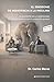 El síndrome de resistencia a la insulina: El elefante en la habitación: Un enfoque práctico para la población general. (Spanish Edition)