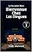 Bienvenue chez les dingues: La Vie selon Marc — Tome 1 (French Edition)