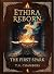 Ethira Reborn: The First Spark (Ethira Series Book 1)