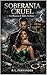 SOBERANIA CRUEL: Um Romance Dark de Máfia Siciliana (Protagonista Forte, Age Gap e Obsessão) (Portuguese Edition)