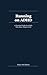 Running on ADHD: A Practical Guide for Adults Who Have Things To Do