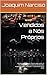 Vendidos a Nós Próprios: Vendidos a Nós Próprios: Como as redes sociais, os falsos especialistas e os estilos de vida fabricados manipulam milhões de ... ... deixar de ser vítima (Portuguese Edition)
