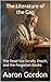The Literature of the Gap: The Dead Sea Scrolls, Enoch, and the Forgotten Books (The 400 Silent Years Book 4)