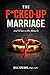 The F*cked-Up Marriage: And What to Do About It