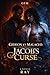 GEM: GIDEON et MALACHI : JACOBS CURSE