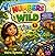 Numbers in the Wild : A Fun and Gentle Way to Learn Numbers Through Play and Discovery.