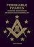 Perishable Frames: Masonic ...