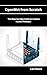 OpenWrt from Scratch: The Step-by-Step Guide to Custom Router Firmware