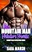 The Mountain Man Protector'...