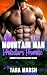 The Mountain Man Protector's Promise by Tara Marsh