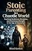 Stoic Parenting in a Chaoti...