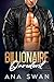 The Billionaire Daredevil: ...
