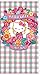 2027-2028 Hello Kitty Pocket Planner