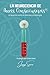 La Neurociencia de Access Consciousness(R) (Spanish Edition)