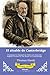 El alcalde de Casterbridge Spanish Version of The Mayor of Casterbridge (Spanish Edition)
