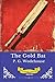 The Gold Bat Timeless Classics